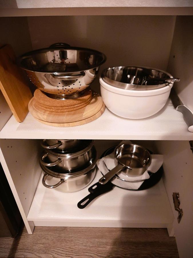Apartma Vila Tara 프레볼드 외부 사진