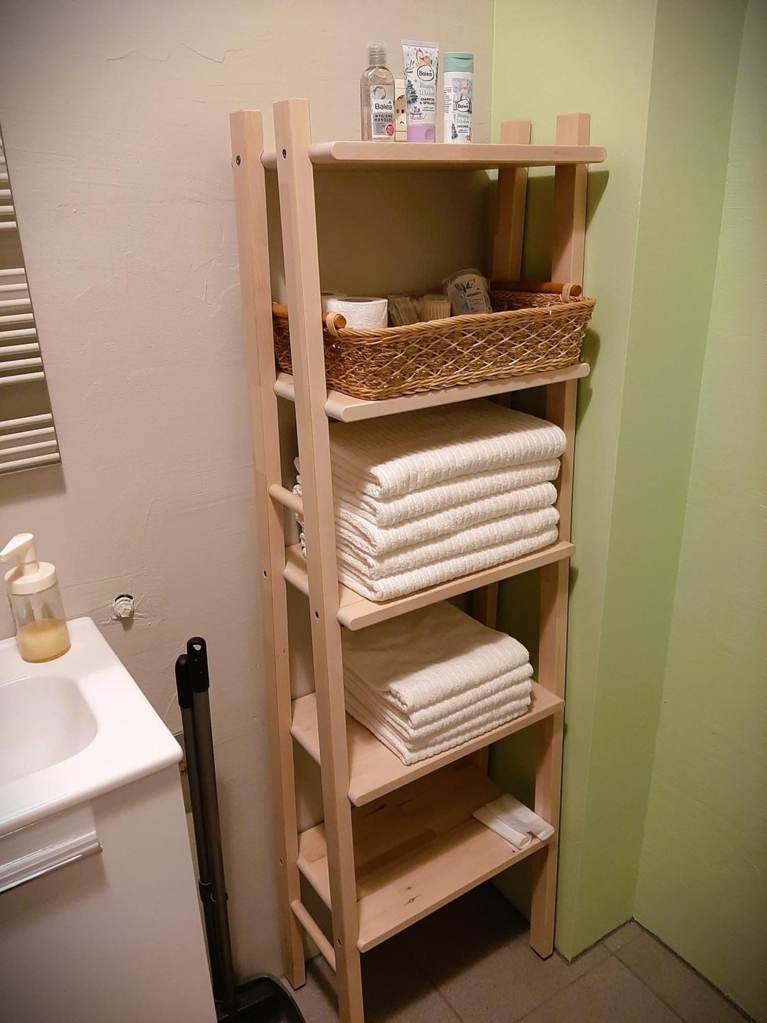 Apartma Vila Tara 프레볼드 외부 사진