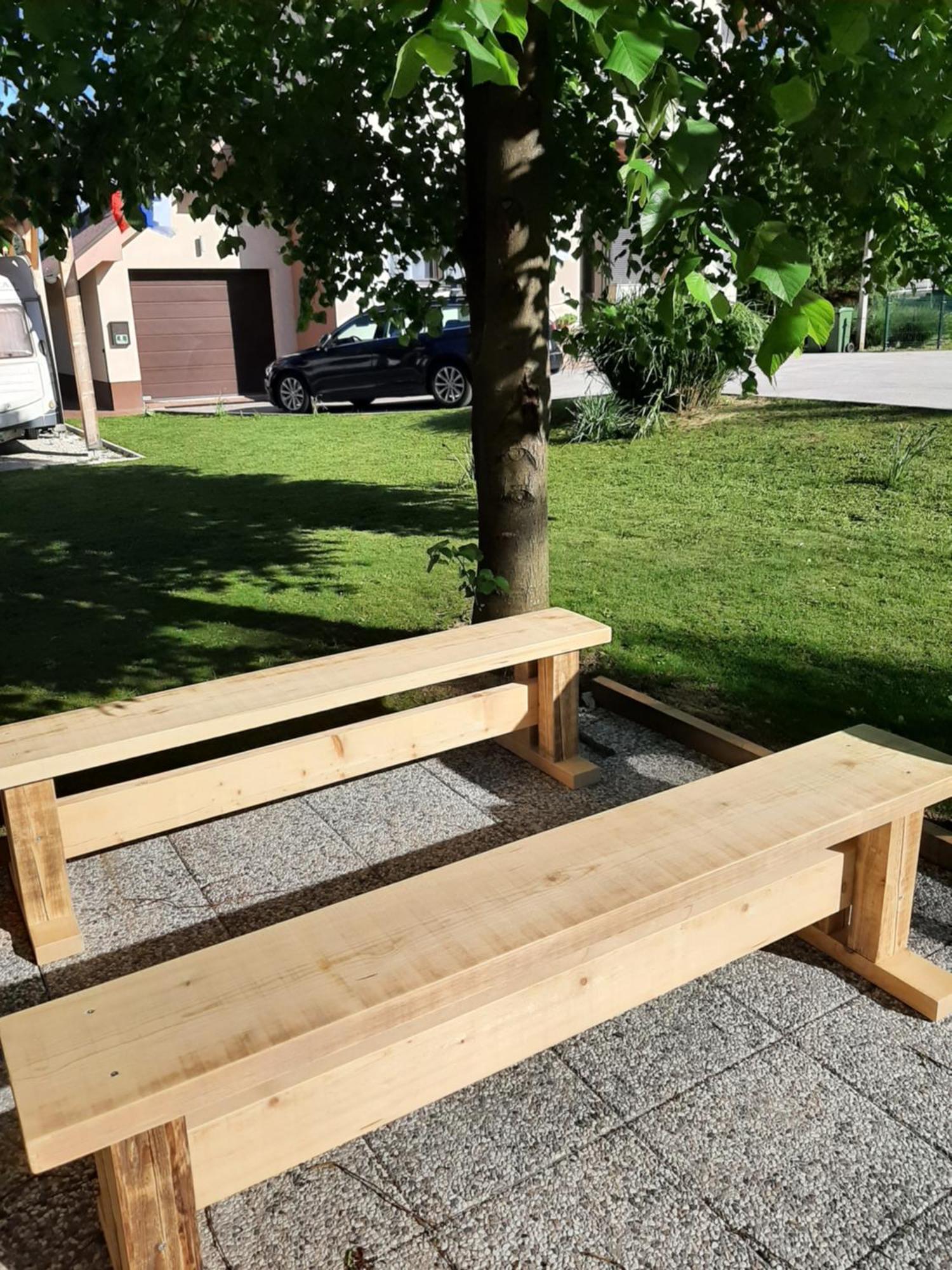 Apartma Vila Tara 프레볼드 외부 사진