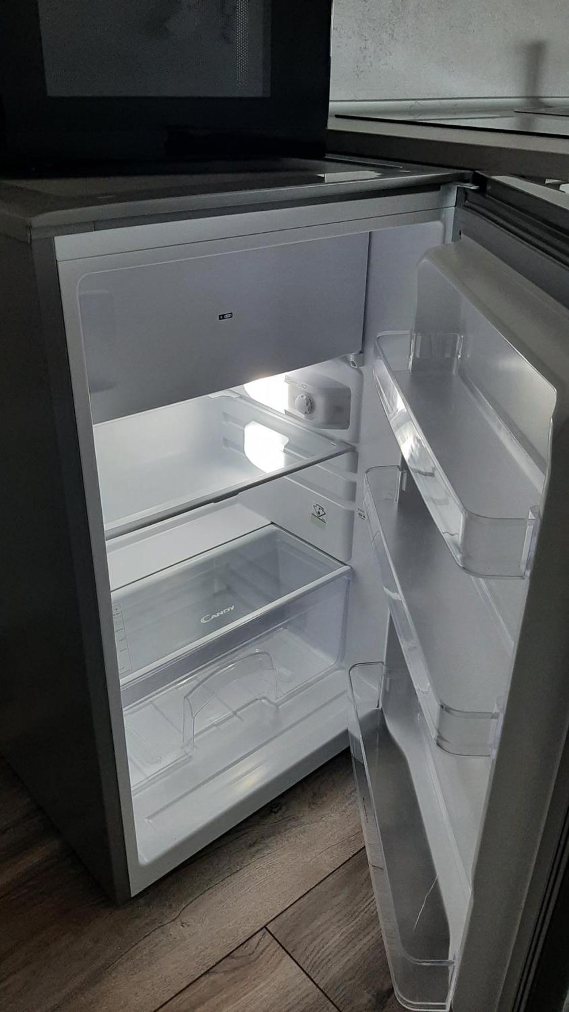 Apartma Vila Tara 프레볼드 외부 사진