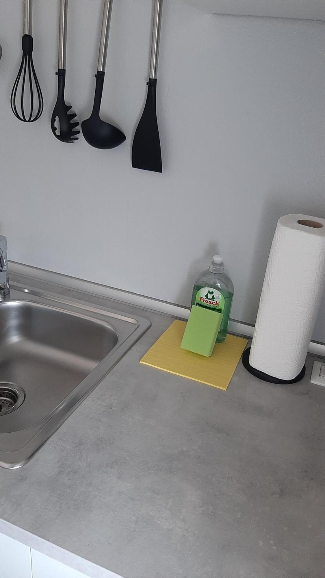 Apartma Vila Tara 프레볼드 외부 사진