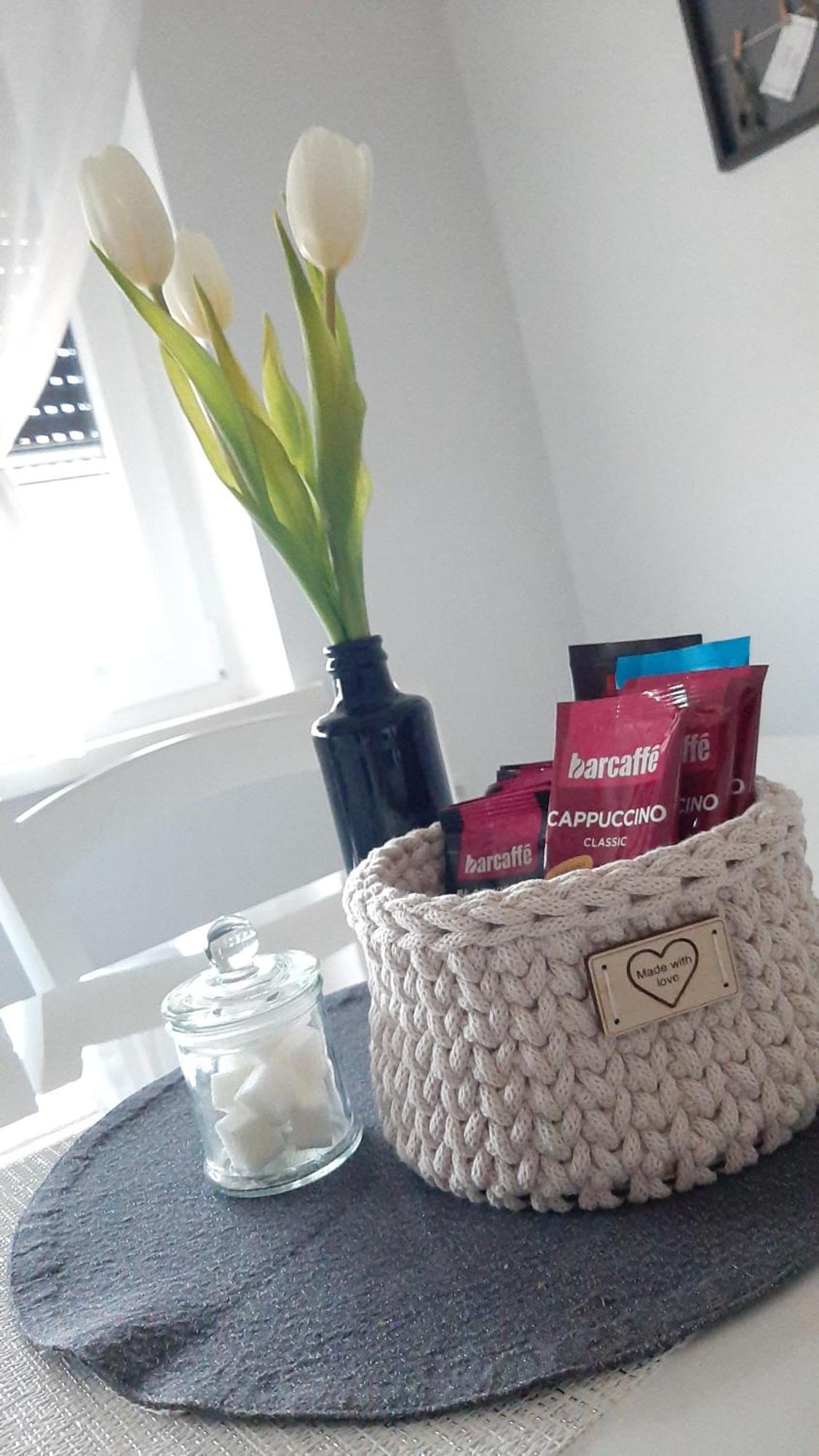 Apartma Vila Tara 프레볼드 외부 사진